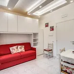 Casa Lolla