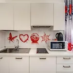Casa Lolla