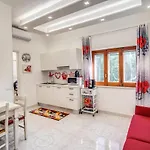 Casa Lolla