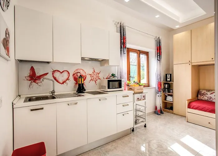 Casa Lolla