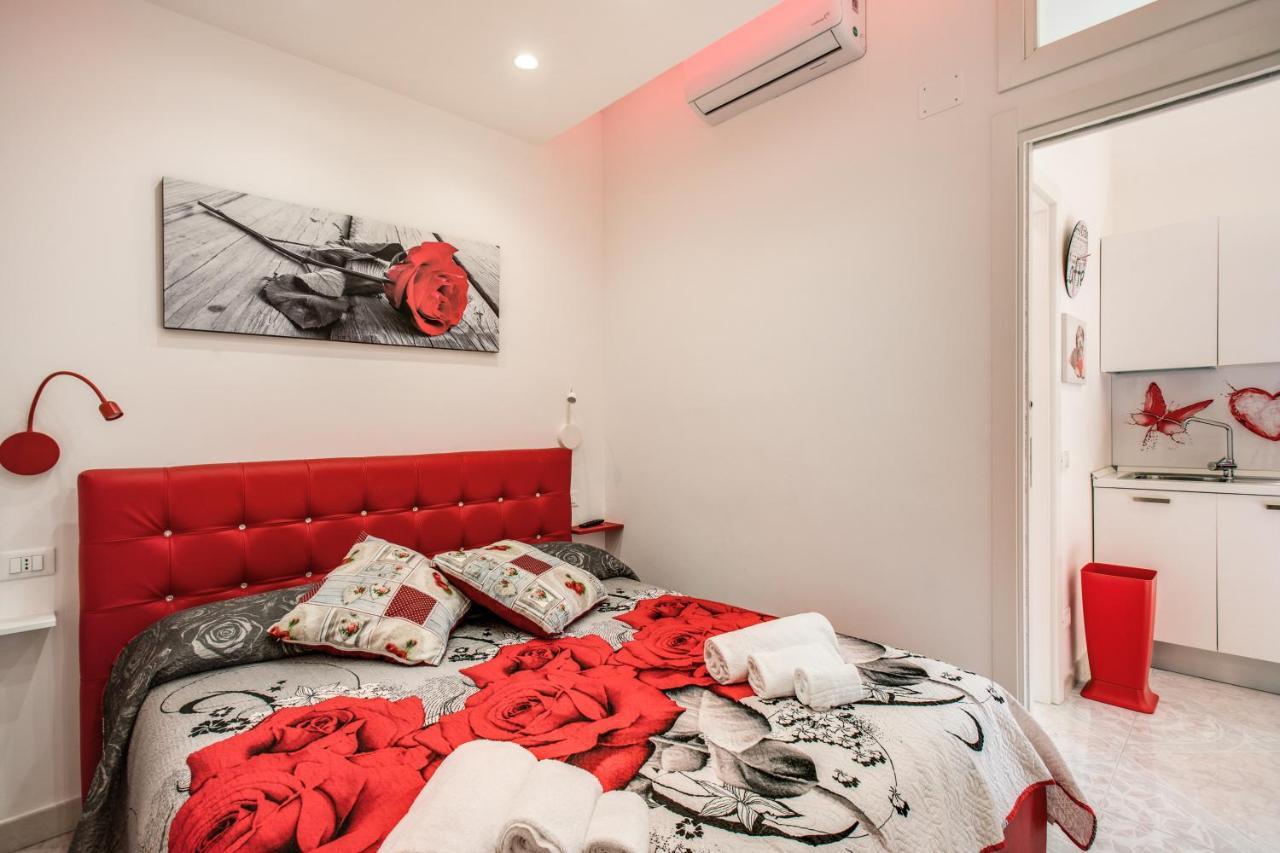 Casa Lolla Appartamento